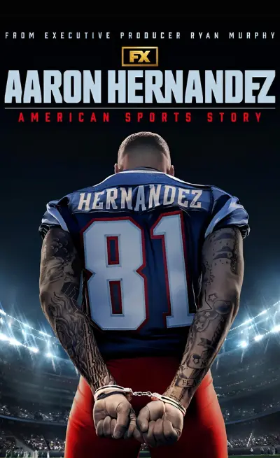 Popular 21