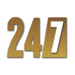 Channels 4